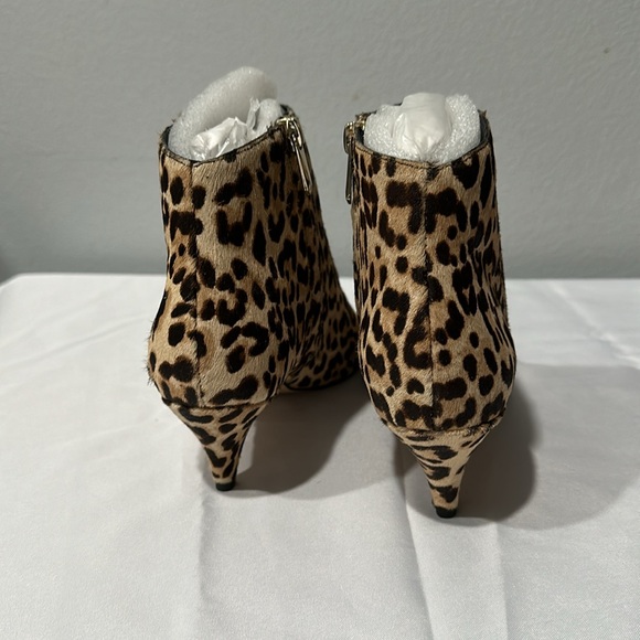 Sam Edelman Bootie - Picture 4 of 7